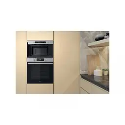 Мікрохвильова піч Whirlpool MBNA910X - мініатюра 5