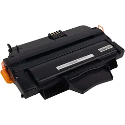 Картридж Makkon для Xerox 106R01485 (MN-XER-S01485) - мініатюра 2