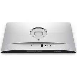 Монітор BenQ MA320UG (9H.LP1LA.TBE) - мініатюра 2