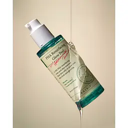 Пілінг для обличчя AXIS-Y PHA Resurfacing Glow Peel 50 мл - мініатюра 10