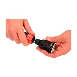 Ліхтар Yato YT-08521 - мініатюра 10