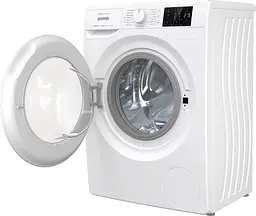 Пральна машина Gorenje (W1NEI72SBS) - мініатюра 8