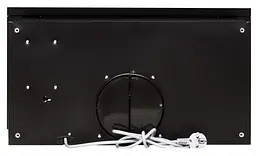 Витяжка Eleyus BREEZE 700 50 BL (6785732) - мініатюра 5
