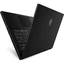 Ноутбук MSI Stealth 15 A13VF [A13VF-038US] [117048] - мініатюра 11