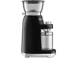 Кавомолка Smeg CGF03BLEU - мініатюра 4