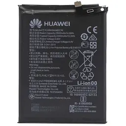 Батарея ProffiBatt Huawei HB436486ECW (24022342) P20 Pro, Mate 10 / Mate 10 Plus, Mate 10 Pro Dual Sim (BLA-L29), Mate 10 Pro (BLA-L09), Blanc-L09, Blanc-L2
