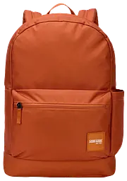 Рюкзак Commence 24L 15.6" CCAM-1216 Raw Copper Case logic sum0027922 - мініатюра 2