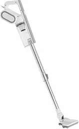 Порохотяг MESKO MS-7058 (стік) - мініатюра 2