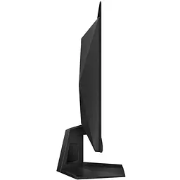 TFT 26.5" AOC Q27G41ZDF, QD-OLED, 240Hz, 0,03ms, HDMI, DP, USB-hub, чорно-червоний - мініатюра 4
