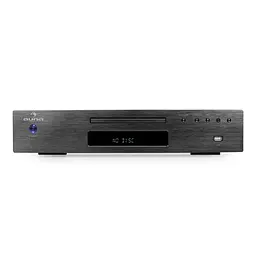 CD-плеєр Auna AV2-CD509 (10005063) - мініатюра 3