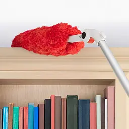 Набір для прибирання OXO Cleaning Products (12183600) - мініатюра 2