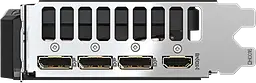 Відеокарта GeForce RTX 5060 Ti 8GB Gigabyte WindForce Max OC (GV-N506TWF2MAX OC-8GD) - мініатюра 3