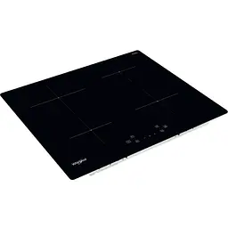 Робоча поверхня Whirlpool WSQ4860NE - мініатюра 2