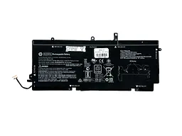 Акумулятор HP BG06XL HP EliteBook 1040 G3 Series 41-50%