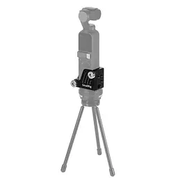 Клітка SmallRig для DJI Osmo Pocket 2 / Pocket (CSD2321) [83510] - мініатюра 3