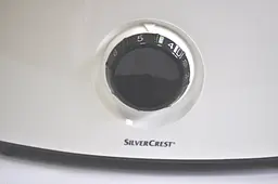 Тостер Silver Crest STOCD 1000 A1 - мініатюра 4