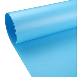 Фон для предметної зйомки Puluz PU5201L 80х40см [79392]
