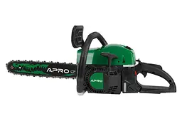 Бензопила ланцюгова Apro BPL 4518 16'(899145)