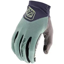 Рукавиці TLD Ace 2.0 Glove Mint S Troy Lee Designs (1106-421503092)