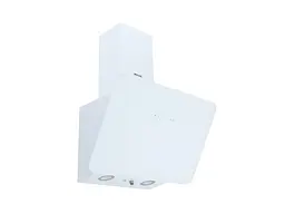 Витяжка WEILOR WDS 62301 R WH 1000 LED - мініатюра 2