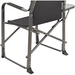 Стілець розкладаний Skif Outdoor Colonel Evo - мініатюра 5