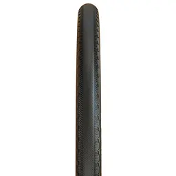 Покришка Maxxis Receptor 700 x 40C TPI-120 Foldable EXO/TR/Tanwall (1052-ETB00352300) - мініатюра 2