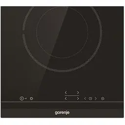 Варильна поверхня електрична Gorenje ECT322BCSC - мініатюра 3
