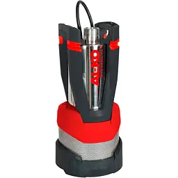 Занурювальний дренажний насос AL-KO DIVE 5600/44 Premium [113883]