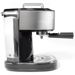 Кавоварка рожкова Holmer HCM-105 - мініатюра 3