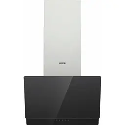 Витяжка похила Gorenje WHI649EXBG [142691] - мініатюра 2