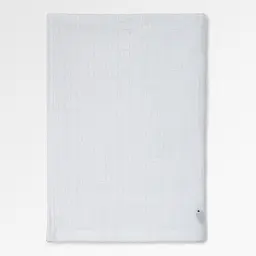 Кухонний рушник MBM Home Терра 40х60 см крижаний (KT-24 M ICE) - мініатюра 3
