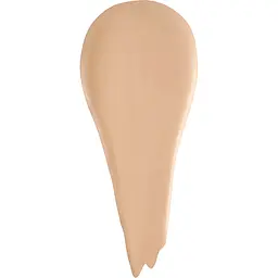 Тональна основа Flormar Skin Refresh Foundation SPF 20 відтінок 060 (Soft Beige) 30 мл - мініатюра 2
