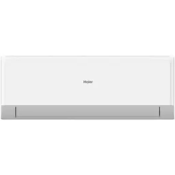 Кондиціонер Haier Revive Inverter AS35RHBHRA/1U35YERFRA інвертор -15