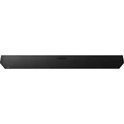 Саундбар Samsung HW-Q800F/UA [140928] - мініатюра 4