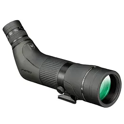 Підзорна труба Vortex Crossfire HD 16-48x65 AN (CF-65A)