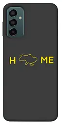 Чохол Demsky Home для Samsung Galaxy M23 5G