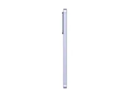 Смартфон Samsung Galaxy A36 5G 8/256GB Awesome Lavender (SM-A366BLVG) - мініатюра 9