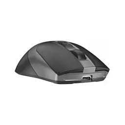 Мишка A4Tech FB50CS Plus Wireless/Bluetooth Black (4711421002899) - мініатюра 7