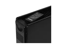 Конвектор Noveen CH7100 LCD SMART - мініатюра 2