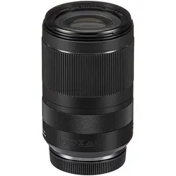 Об'єктив Canon RF 24-240mm f/4-6.3 IS USM (3684C005) [88430] - мініатюра 3
