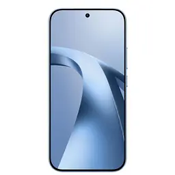 Мобільний телефон Xiaomi 17T 12/256GB Blue (1201327)