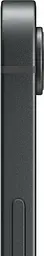 Смартфон Apple iPhone 16e 128GB Black (MD1Q4) - мініатюра 3