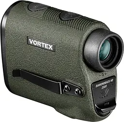 Далекомір Vortex Diamondback HD 2000 (LRF-DB2000) - мініатюра 3