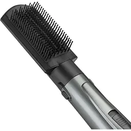 Фен-щітка BaByliss AS261E [155558] - мініатюра 3