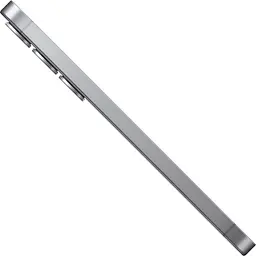 Мобільний телефон Samsung S25 12/256 Gb Silver Shadow SM-S931B/DS - мініатюра 8