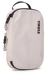 Дорожня сумка Thule Compression Packing Cube Small TCPC201 White (6808632)