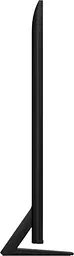 Телевізор Samsung QE55QN85F - мініатюра 5