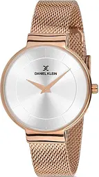 Годинник Daniel Klein DK11779-3
