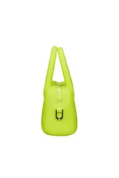 Плечова Сумка American Tourister JELLYPOP LIME 24x20x10 ML5*14001 - мініатюра 8