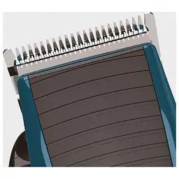 Машинка для стрижки Remington Apprentice Hair Clipper HC5020 - мініатюра 8